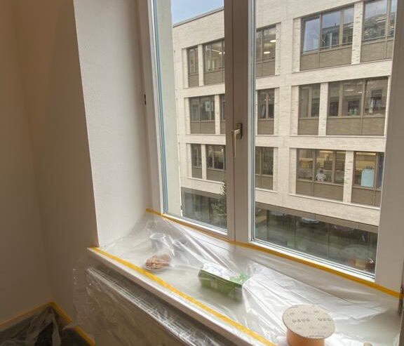 WhatsApp-Image-2026-01-07-at-22.55.18-6