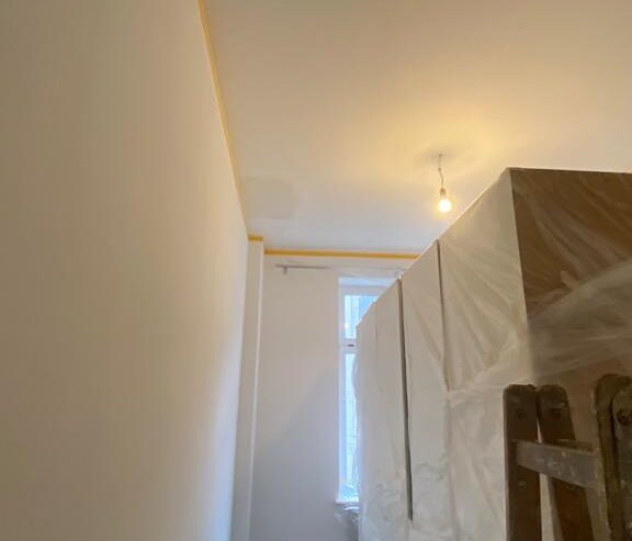 WhatsApp-Image-2026-01-07-at-22.55.19-1