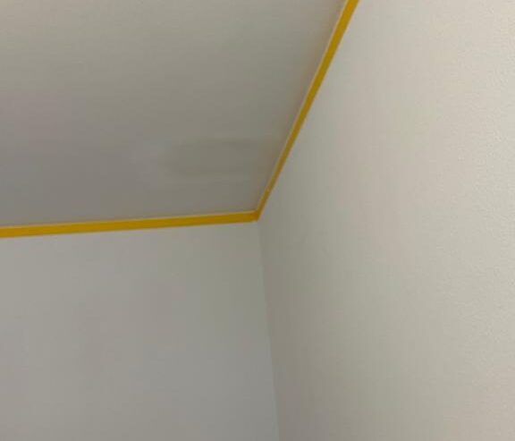 WhatsApp-Image-2026-01-07-at-22.55.19-2