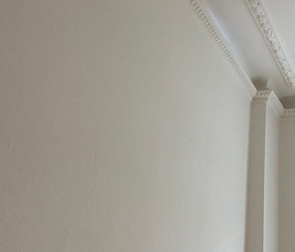 WhatsApp-Image-2026-01-07-at-22.55.19-3