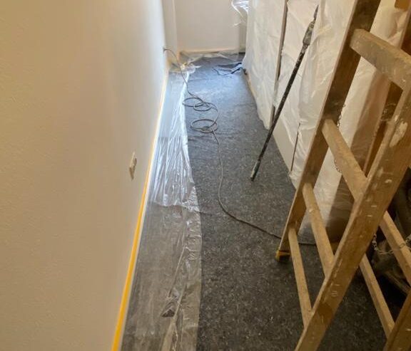 WhatsApp-Image-2026-01-07-at-22.55.19