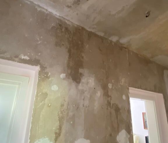 WhatsApp-Image-2026-01-07-at-23.06.45-2