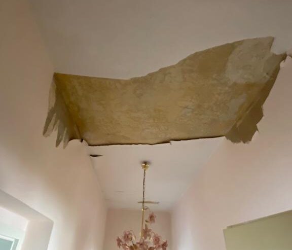 WhatsApp-Image-2026-01-07-at-23.06.45