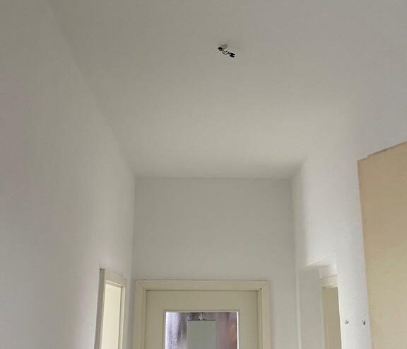 WhatsApp-Image-2026-01-07-at-23.06.46-1