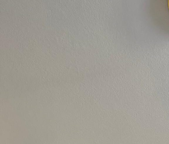 WhatsApp-Image-2026-01-07-at-23.06.46