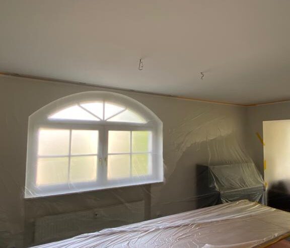 WhatsApp-Image-2026-01-07-at-23.06.46a