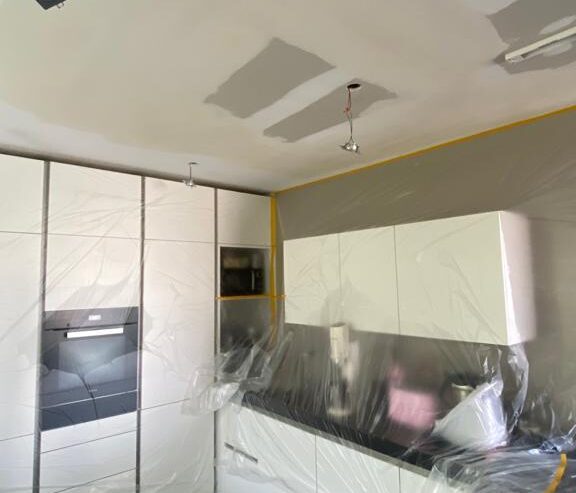 WhatsApp-Image-2026-01-07-at-23.06.47-1