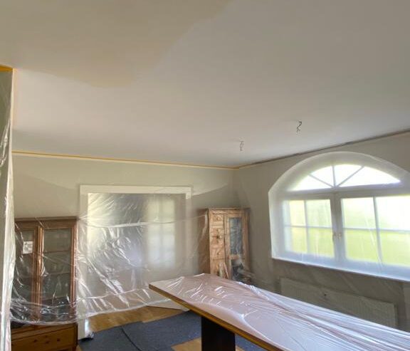 WhatsApp-Image-2026-01-07-at-23.06.47-2