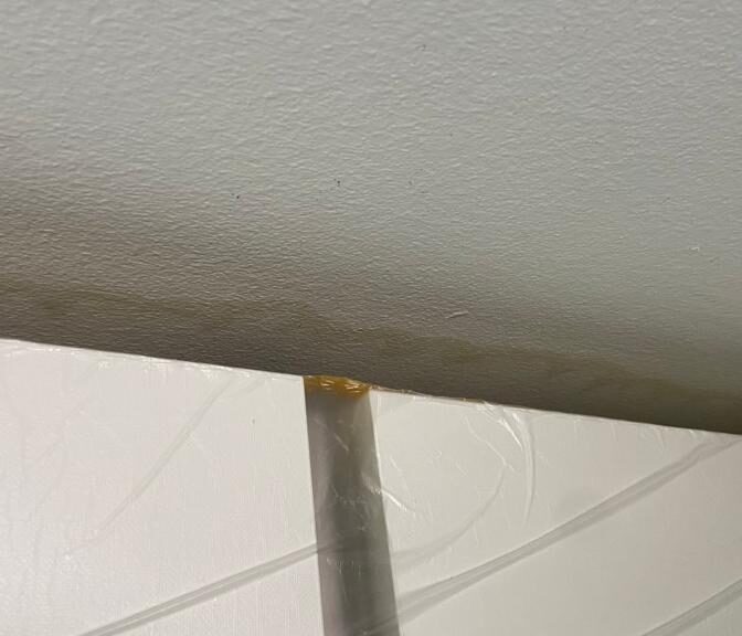 WhatsApp-Image-2026-01-07-at-23.06.47-3