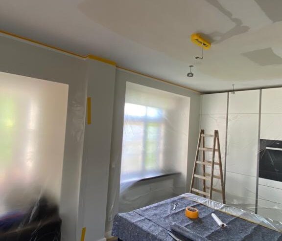 WhatsApp-Image-2026-01-07-at-23.06.47