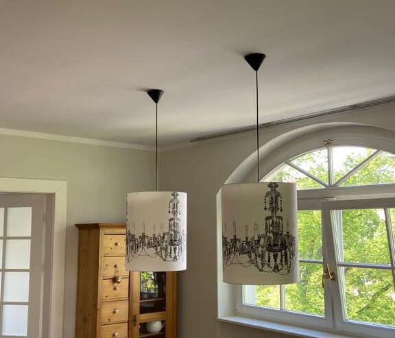 WhatsApp-Image-2026-01-07-at-23.06.47-6