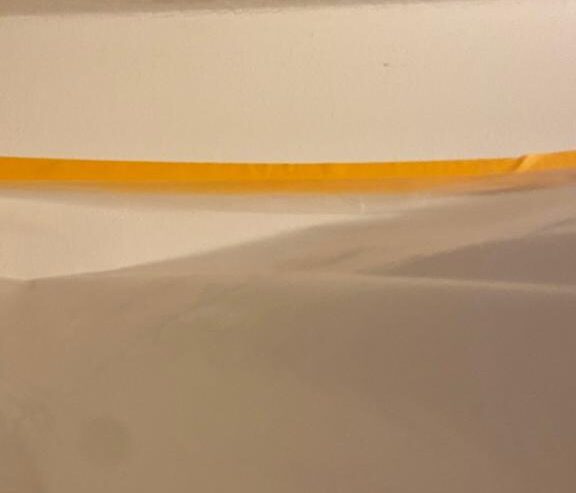 WhatsApp-Image-2026-01-07-at-23.06.47-7