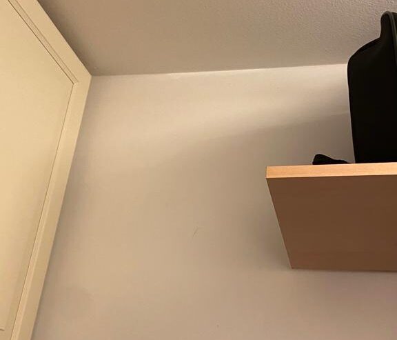 WhatsApp-Image-2026-01-07-at-23.06.47-8