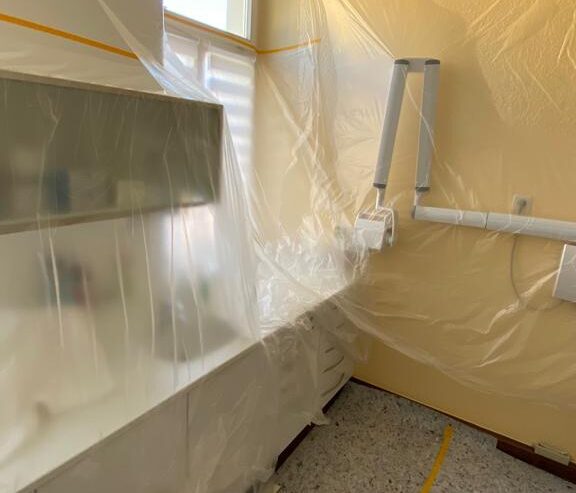 WhatsApp-Image-2026-01-07-at-23.06.48-1-2