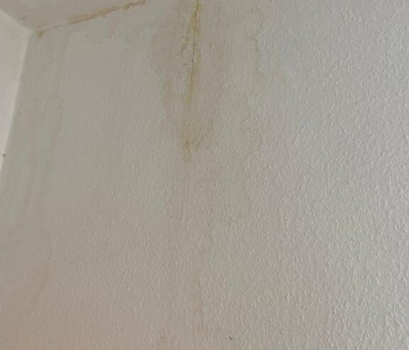 WhatsApp-Image-2026-01-07-at-23.06.48-2