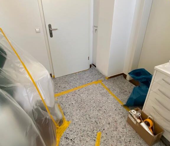 WhatsApp-Image-2026-01-07-at-23.06.48-3-2