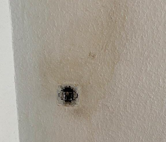 WhatsApp-Image-2026-01-07-at-23.06.48-3