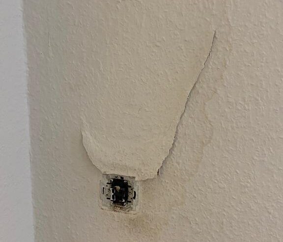 WhatsApp-Image-2026-01-07-at-23.06.48