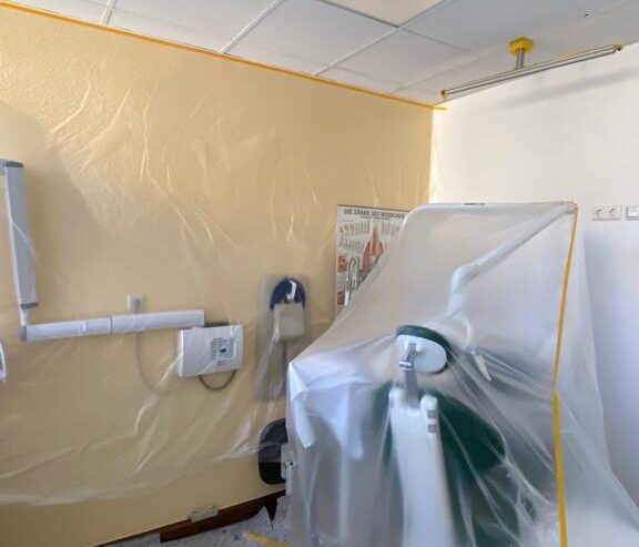 WhatsApp-Image-2026-01-07-at-23.06.48-6