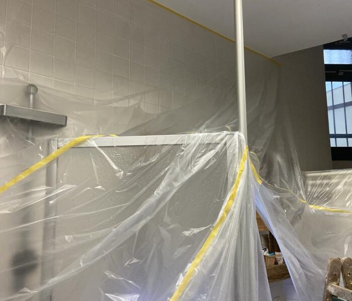 WhatsApp-Image-2026-01-07-at-23.06.49-2