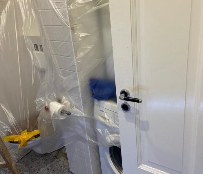 WhatsApp-Image-2026-01-07-at-23.06.49-4