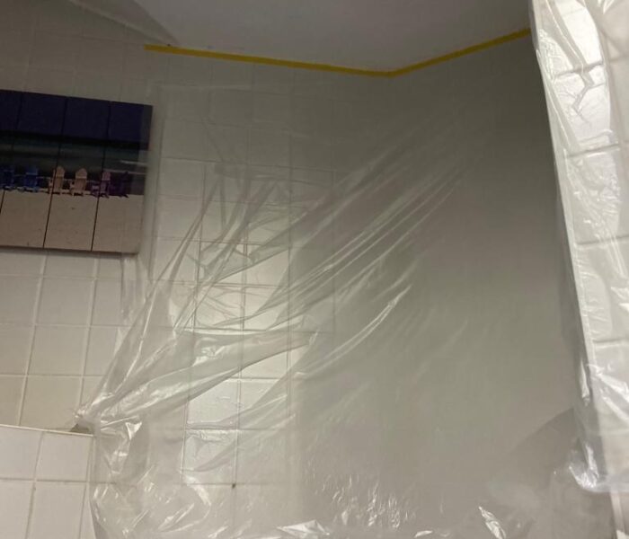 WhatsApp-Image-2026-01-07-at-23.06.49-5