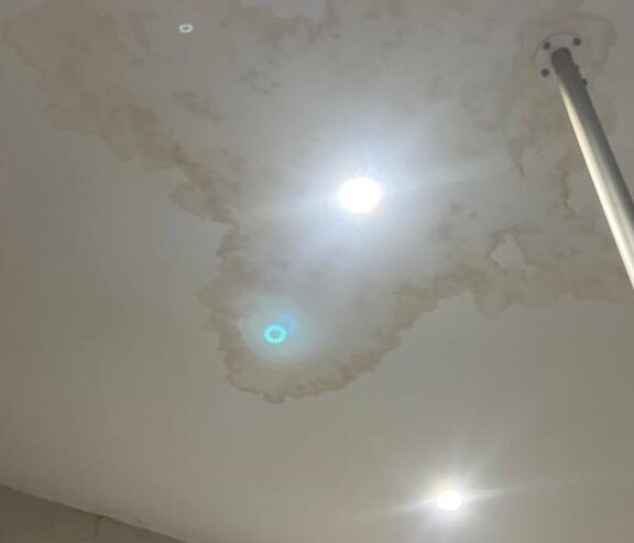 WhatsApp-Image-2026-01-07-at-23.06.49