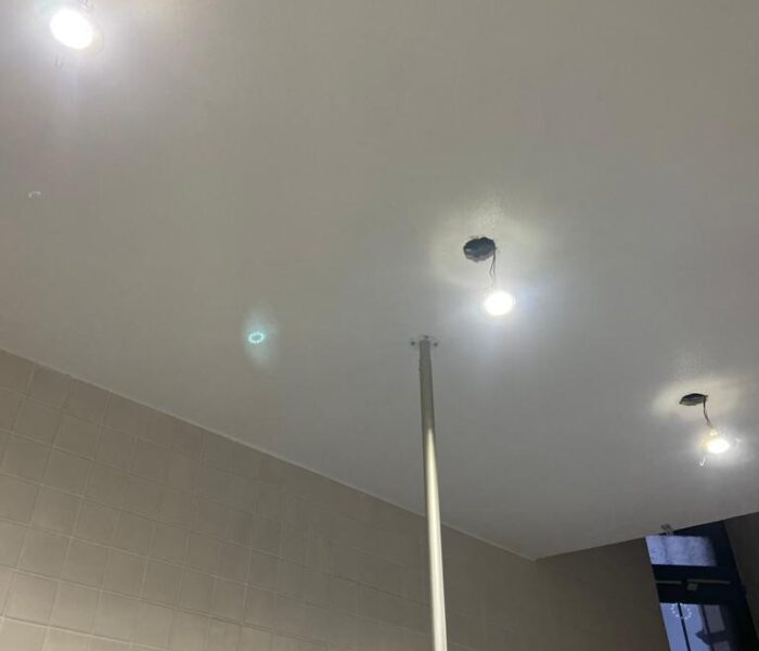 WhatsApp-Image-2026-01-07-at-23.06.49-6