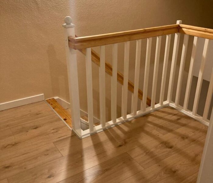 WhatsApp Image 2026-01-07 at 23.06.51