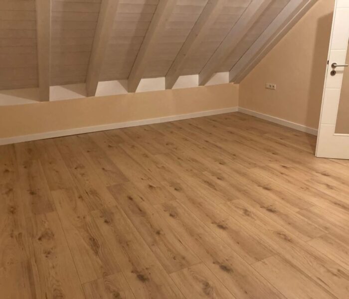 WhatsApp Image 2026-01-07 at 23.06.52 (1)