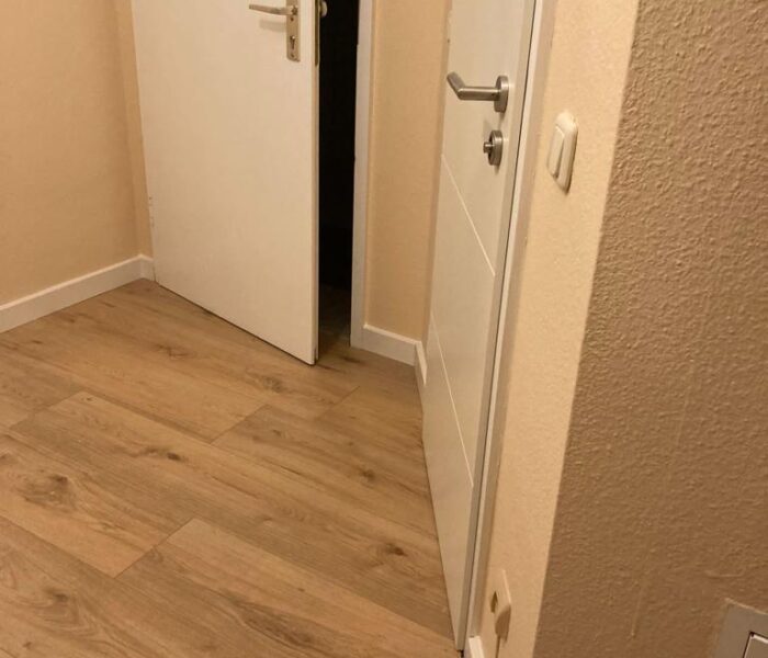 WhatsApp Image 2026-01-07 at 23.06.52 (5)