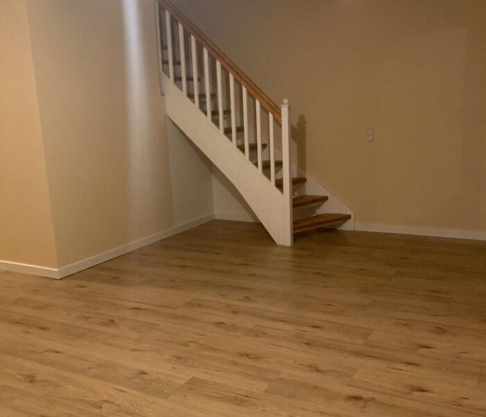 WhatsApp Image 2026-01-07 at 23.06.52 (6)