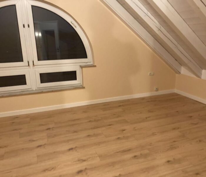 WhatsApp Image 2026-01-07 at 23.06.52