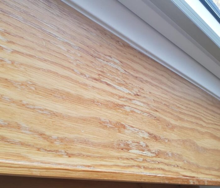 WhatsApp-Image-2026-01-07-at-23.06.53-1