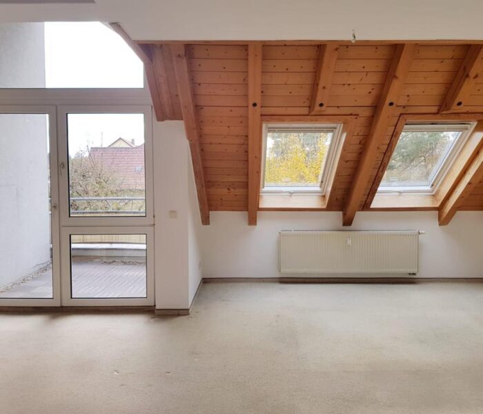 WhatsApp-Image-2026-01-07-at-23.06.53-2