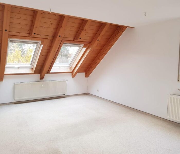 WhatsApp-Image-2026-01-07-at-23.06.53-3