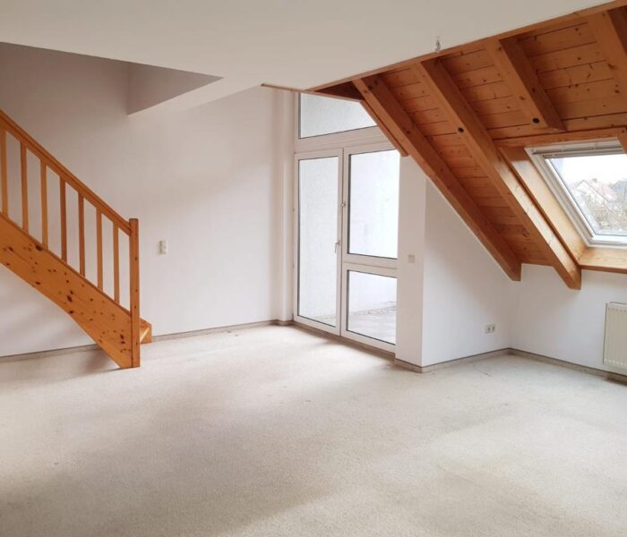 WhatsApp-Image-2026-01-07-at-23.06.53-4