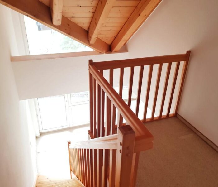 WhatsApp-Image-2026-01-07-at-23.06.53-5