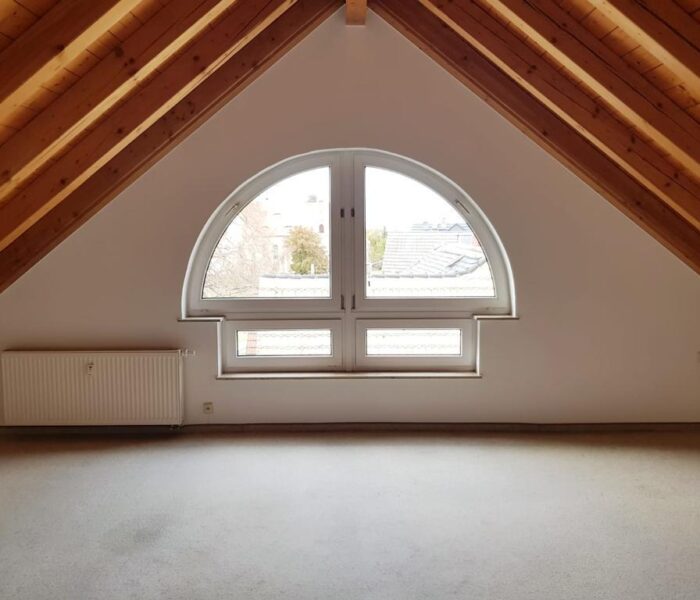 WhatsApp-Image-2026-01-07-at-23.06.53-6