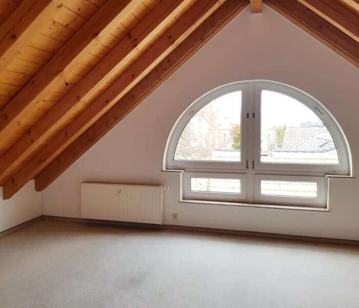 WhatsApp-Image-2026-01-07-at-23.06.53-7