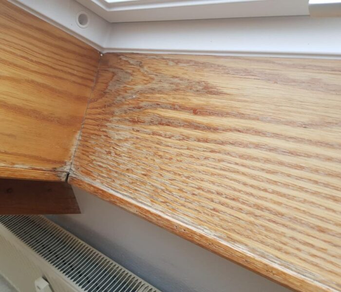 WhatsApp-Image-2026-01-07-at-23.06.53