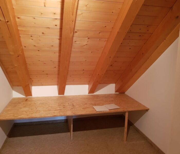 WhatsApp-Image-2026-01-07-at-23.06.54-1-1