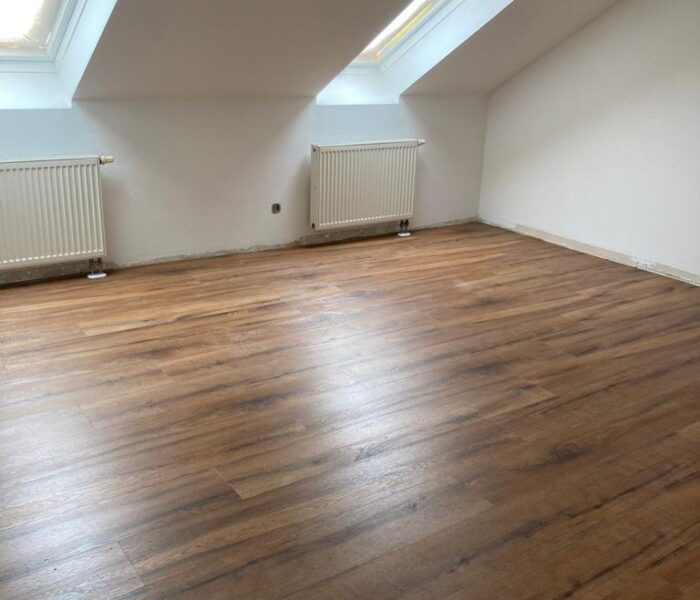 WhatsApp-Image-2026-01-07-at-23.06.55-4