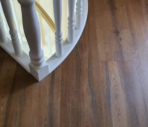 WhatsApp-Image-2026-01-07-at-23.06.55-5