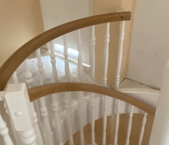 WhatsApp-Image-2026-01-07-at-23.06.55