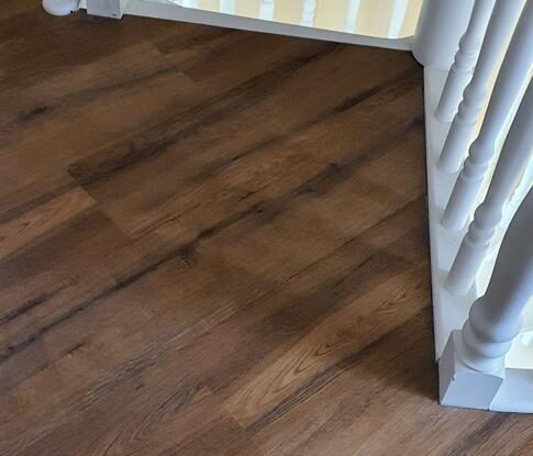 WhatsApp-Image-2026-01-07-at-23.06.55-6