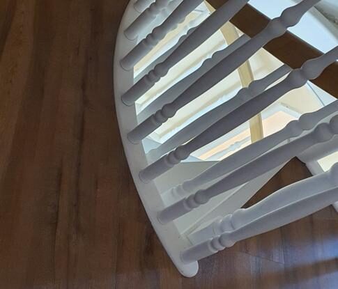 WhatsApp-Image-2026-01-07-at-23.06.55-7