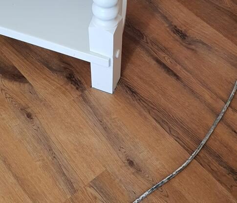 WhatsApp-Image-2026-01-07-at-23.06.55-8