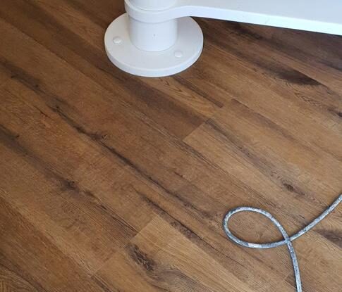 WhatsApp-Image-2026-01-07-at-23.06.55-9