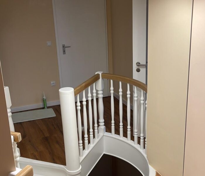 WhatsApp-Image-2026-01-07-at-23.06.56-2